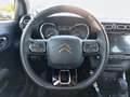Citroen C3 Aircross PureTech130 S&S EAT6 Max Gris - thumbnail 13