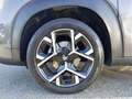 Citroen C3 Aircross PureTech130 S&S EAT6 Max Gris - thumbnail 12