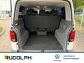 Volkswagen T6.1 Caravelle Trendline EcoProfi 2.0 TDI 6-Gang LED BT PDC Klima Weiß - thumbnail 14