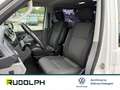 Volkswagen T6.1 Caravelle Trendline EcoProfi 2.0 TDI 6-Gang LED BT PDC Klima Weiß - thumbnail 11