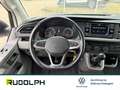 Volkswagen T6.1 Caravelle Trendline EcoProfi 2.0 TDI 6-Gang LED BT PDC Klima Weiß - thumbnail 7