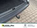 Volkswagen T6.1 Caravelle Trendline EcoProfi 2.0 TDI 6-Gang LED BT PDC Klima Weiß - thumbnail 16