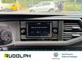 Volkswagen T6.1 Caravelle Trendline EcoProfi 2.0 TDI 6-Gang LED BT PDC Klima Weiß - thumbnail 8