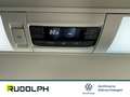 Volkswagen T6.1 Caravelle Trendline EcoProfi 2.0 TDI 6-Gang LED BT PDC Klima Weiß - thumbnail 17