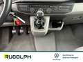 Volkswagen T6.1 Caravelle Trendline EcoProfi 2.0 TDI 6-Gang LED BT PDC Klima Weiß - thumbnail 9