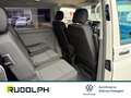 Volkswagen T6.1 Caravelle Trendline EcoProfi 2.0 TDI 6-Gang LED BT PDC Klima Weiß - thumbnail 12