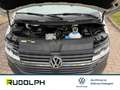Volkswagen T6.1 Caravelle Trendline EcoProfi 2.0 TDI 6-Gang LED BT PDC Klima Weiß - thumbnail 15