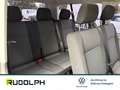 Volkswagen T6.1 Caravelle Trendline EcoProfi 2.0 TDI 6-Gang LED BT PDC Klima Weiß - thumbnail 13
