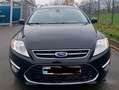 Ford Mondeo Zwart - thumbnail 2