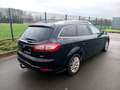 Ford Mondeo Zwart - thumbnail 5