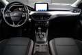 Ford Focus Wagon 1.0 EcoBoost Hybrid Trend Edition Business Blanco - thumbnail 4
