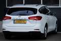 Ford Focus Wagon 1.0 EcoBoost Hybrid Trend Edition Business Blanco - thumbnail 2