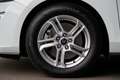 Ford Focus Wagon 1.0 EcoBoost Hybrid Trend Edition Business Blanco - thumbnail 3