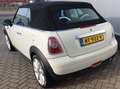 MINI One Cabrio 1.6 Salt Wit - thumbnail 17