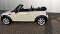 MINI One Cabrio 1.6 Salt Bianco - thumbnail 3