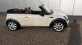 MINI One Cabrio 1.6 Salt White - thumbnail 1