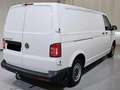 Volkswagen T6 Transporter LR - LED, AHK, Tempomat, Standheizung, uvm. Weiß - thumbnail 5