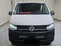 Volkswagen T6 Transporter LR - LED, AHK, Tempomat, Standheizung, uvm. Weiß - thumbnail 8