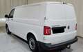 Volkswagen T6 Transporter LR - LED, AHK, Tempomat, Standheizung, uvm. Weiß - thumbnail 3