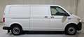 Volkswagen T6 Transporter LR - LED, AHK, Tempomat, Standheizung, uvm. Weiß - thumbnail 6