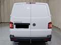 Volkswagen T6 Transporter LR - LED, AHK, Tempomat, Standheizung, uvm. Weiß - thumbnail 4