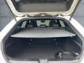 Mercedes-Benz CLA 350 4MATIC Shooting Brake mit EQ Technologie Weiß - thumbnail 7