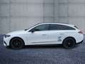 Mercedes-Benz CLA 350 4MATIC Shooting Brake mit EQ Technologie Weiß - thumbnail 3