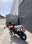 KTM 125 Duke KTM DUKE 125 ABS Naranja - thumbnail 5