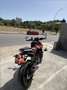 KTM 125 Duke KTM DUKE 125 ABS Naranja - thumbnail 3