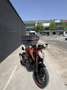 KTM 125 Duke KTM DUKE 125 ABS Naranja - thumbnail 2