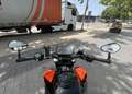 KTM 125 Duke KTM DUKE 125 ABS Naranja - thumbnail 6