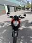 KTM 125 Duke KTM DUKE 125 ABS Naranja - thumbnail 7