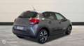 Citroen C3 1.2 PureTech 110ch S\u0026S Shine Pack 125g - thumbnail 5