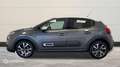 Citroen C3 1.2 PureTech 110ch S\u0026S Shine Pack 125g - thumbnail 7