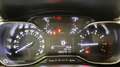 Citroen C3 1.2 PureTech 110ch S\u0026S Shine Pack 125g - thumbnail 10