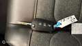 Citroen C3 1.2 PureTech 110ch S\u0026S Shine Pack 125g - thumbnail 16
