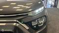 Citroen C3 1.2 PureTech 110ch S\u0026S Shine Pack 125g - thumbnail 17