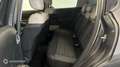 Citroen C3 1.2 PureTech 110ch S\u0026S Shine Pack 125g - thumbnail 13