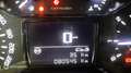 Citroen C3 1.2 PureTech 110ch S\u0026S Shine Pack 125g - thumbnail 9