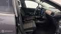 Citroen C3 1.2 PureTech 110ch S\u0026S Shine Pack 125g - thumbnail 15