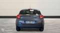 Citroen C3 1.2 PureTech 110ch S\u0026S Shine Pack 125g - thumbnail 6