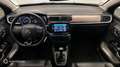 Citroen C3 1.2 PureTech 110ch S\u0026S Shine Pack 125g - thumbnail 11