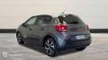 Citroen C3 1.2 PureTech 110ch S\u0026S Shine Pack 125g - thumbnail 8
