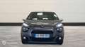 Citroen C3 1.2 PureTech 110ch S\u0026S Shine Pack 125g - thumbnail 2