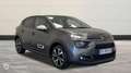 Citroen C3 1.2 PureTech 110ch S\u0026S Shine Pack 125g - thumbnail 3