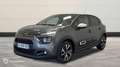 Citroen C3 1.2 PureTech 110ch S\u0026S Shine Pack 125g - thumbnail 1