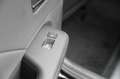 Hyundai KONA N-Line 1.0 T-GDI 2WD Grau - thumbnail 19