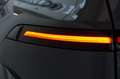 Hyundai KONA N-Line 1.0 T-GDI 2WD Grau - thumbnail 12