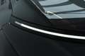 Hyundai KONA N-Line 1.0 T-GDI 2WD Grau - thumbnail 5