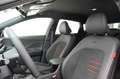 Hyundai KONA N-Line 1.0 T-GDI 2WD Grau - thumbnail 17